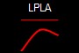 LPLA
